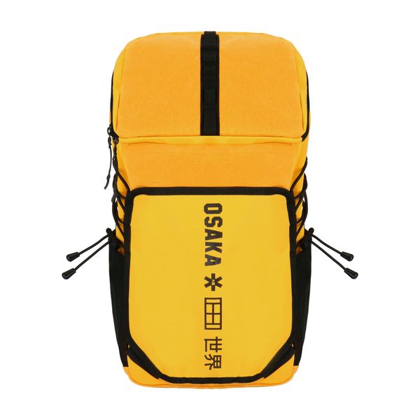 Osaka Pro Tour Padel Back Pack
