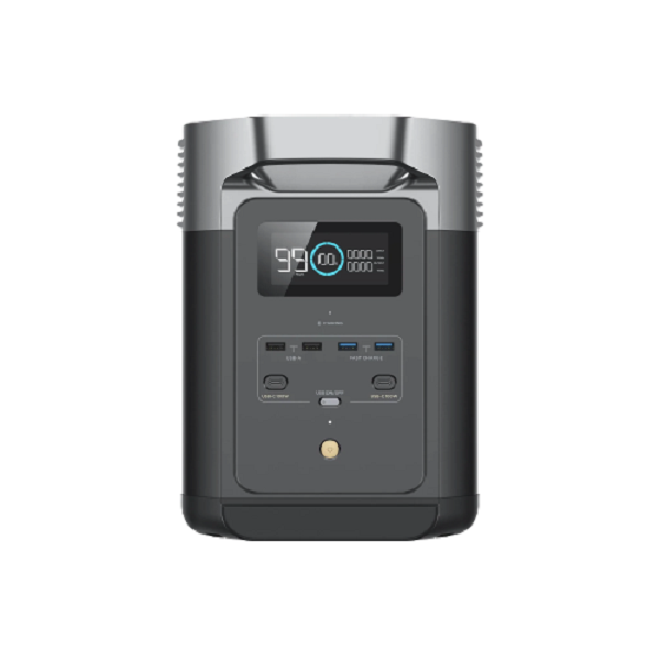 Thumbnail product image - 1