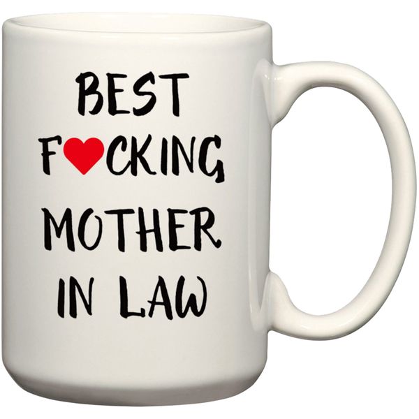 15Oz Jumbo Size image
