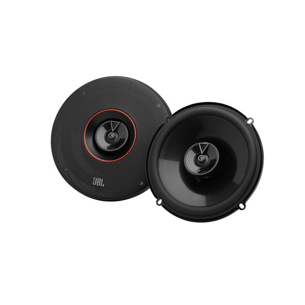 JBL CB64 6.5" 60 WATT Co Axial Car Speaker