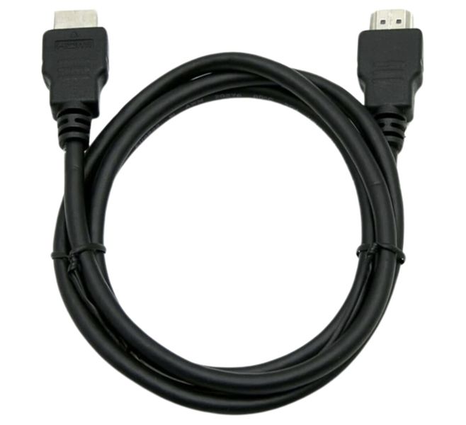 HDMI Cable