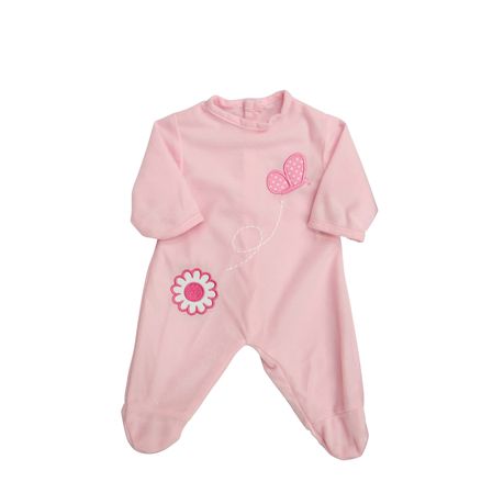 Takealot baby hot sale clothes