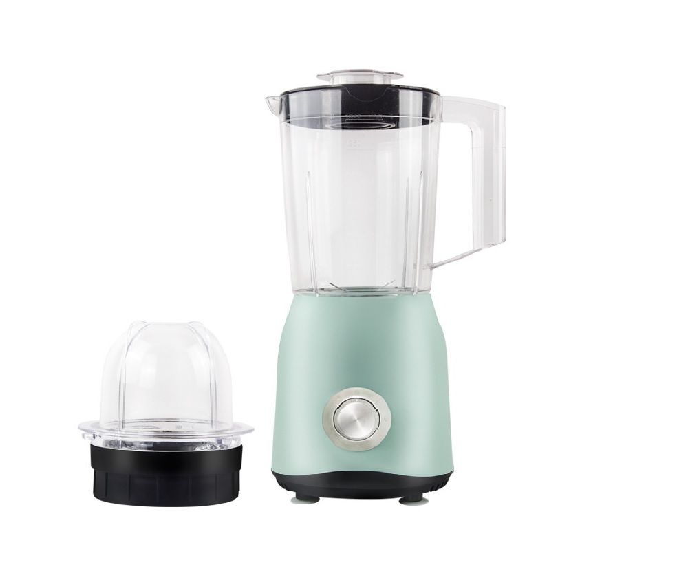 SC-08 Smoothie Machine, Jug Blender, Multifuction Juice Blender