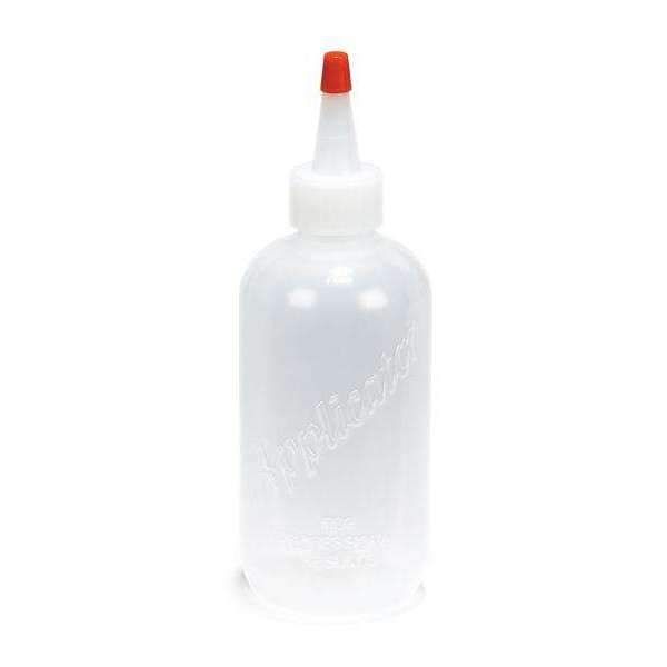 Ann04712 - Ozen Applicator Bottle 6Oz - 6 Pack