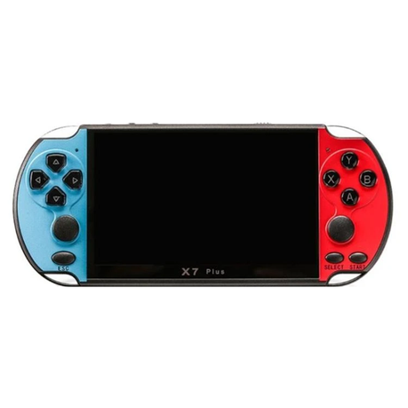 Psp shop console takealot