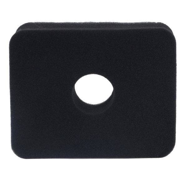 Air Filter Sponge for WB20XH/WB30XH Pumps