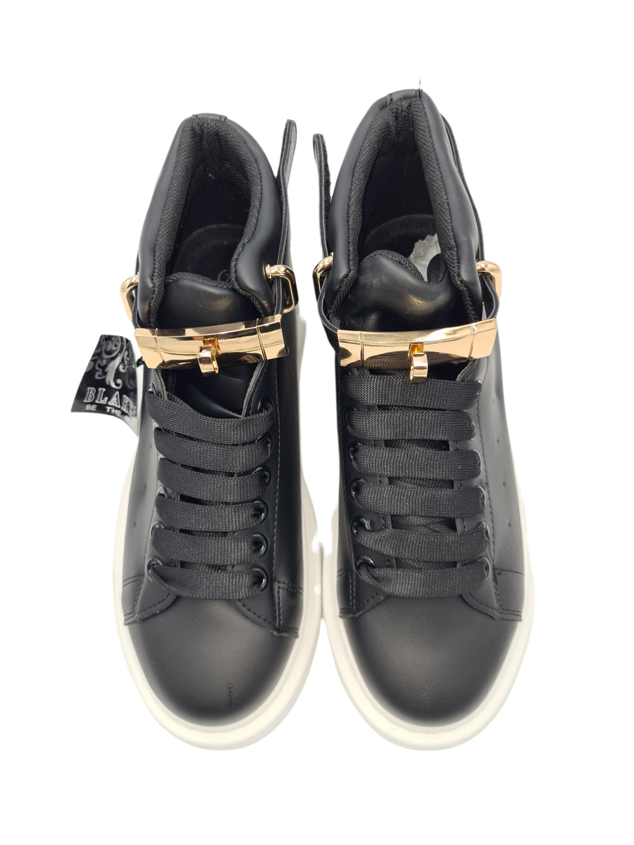 Unisex Fashion Sneakers | Shop Today. Get it Tomorrow! | takealot.com