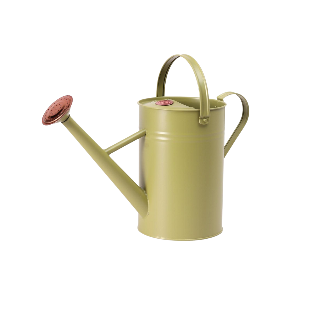 Good Roots Watering Can 4.5L