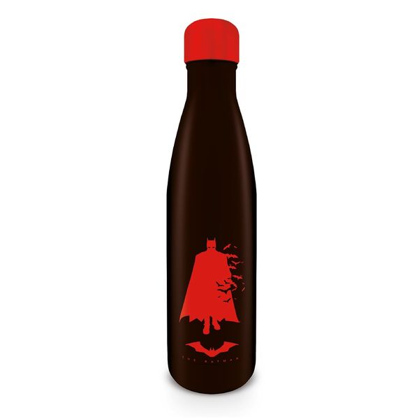540Ml image