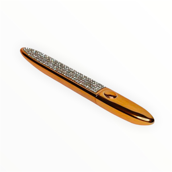 Eyelash Glue Pen