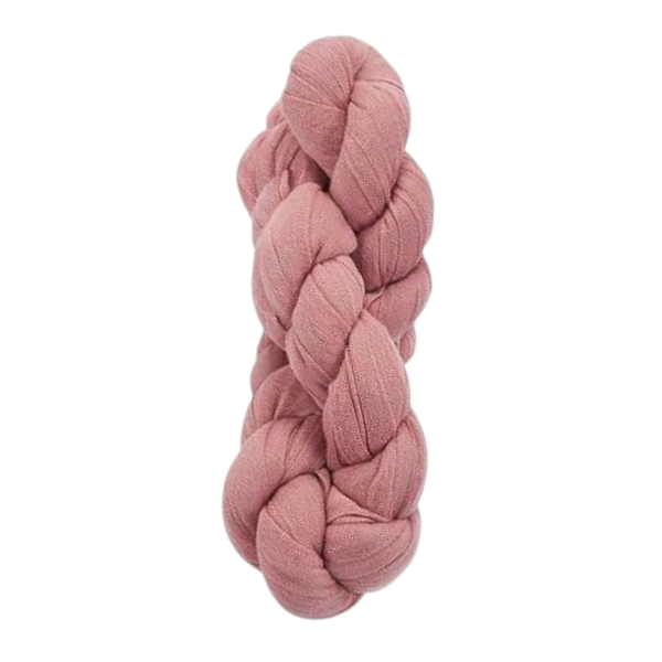 Pink image