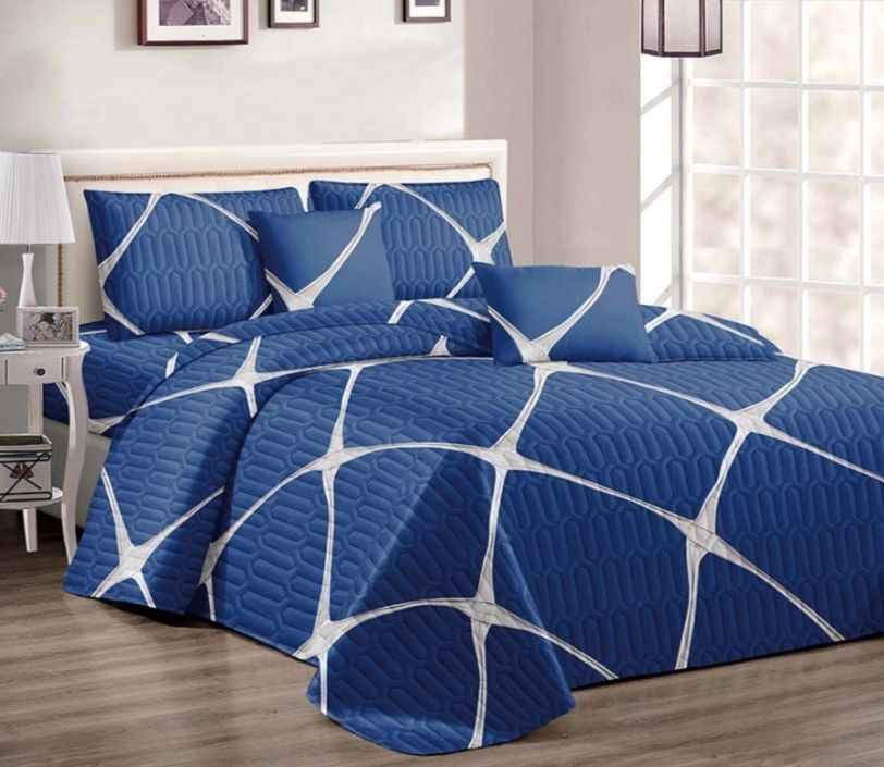 queen-size-bedspread-quilt-182-shop-today-get-it-tomorrow