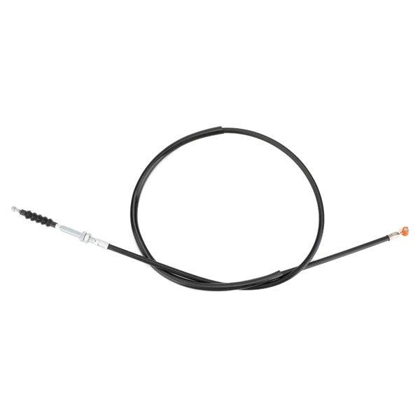 Clutch Cable for NC700 NC700X/S NC750 NC750X/S
