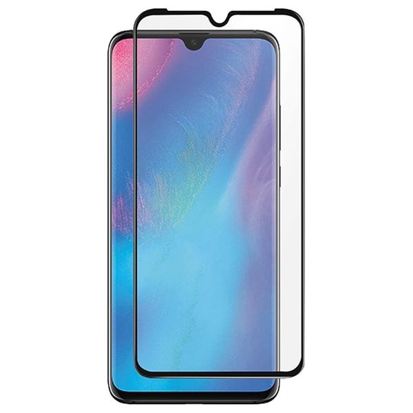 Tempered Glass Screen Protector for Huawei P30 Pro