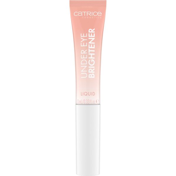 Catrice Under Eye Brightener Liquid