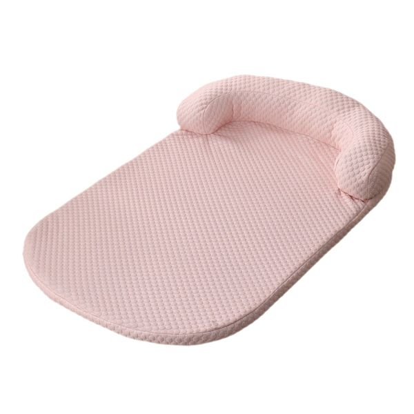 Removeable Dog Cat Ice Cooling Mat for Dogs Cats C M