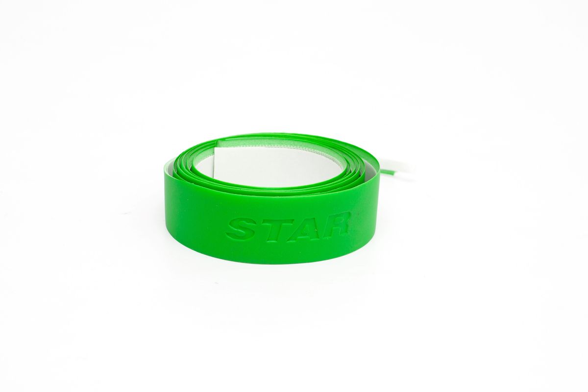 GM Grip Uomo Ripple – Impugnatura Per Fotocamera, Singolo, Effetto Ondulato, Presa Robusta - 5