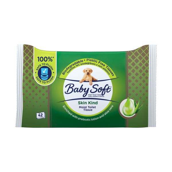 Thumbnail product image - 1