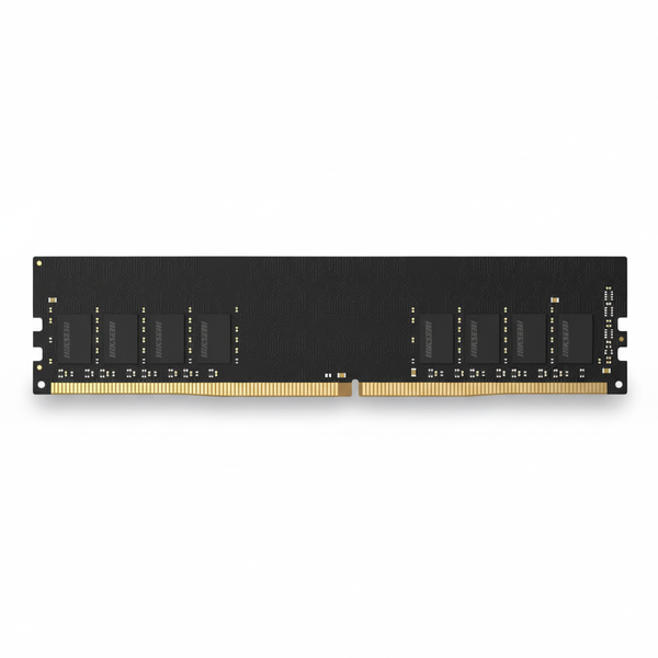 Hiksemi 16GB DDR4 3200MHz Desktop Memory Module for Gaming &amp; Multitasking
