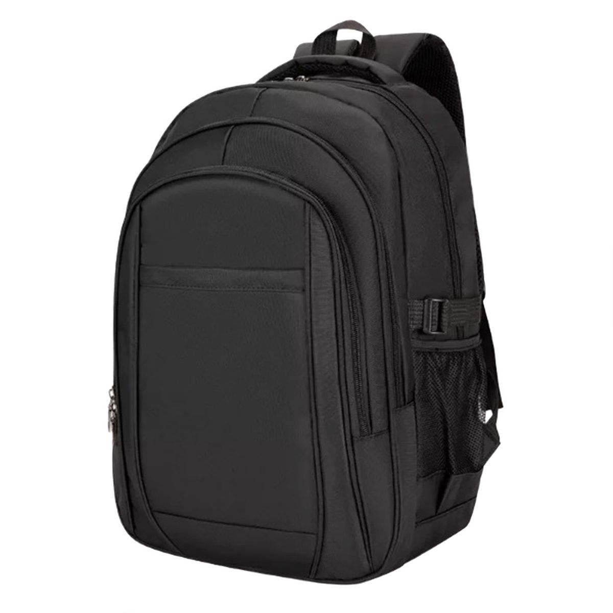 16 litre backpack hotsell