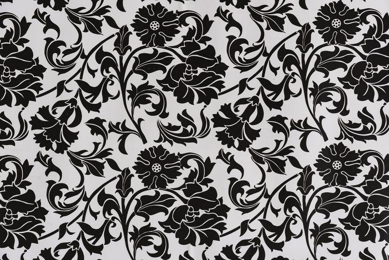 Thumbnail product image - 2