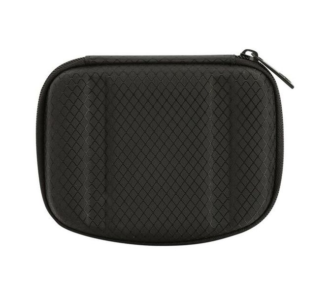 Kingsons Defence Series Hard Drive Case