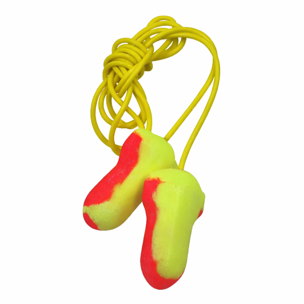 Bilsom Corded Ear Plug EP0121