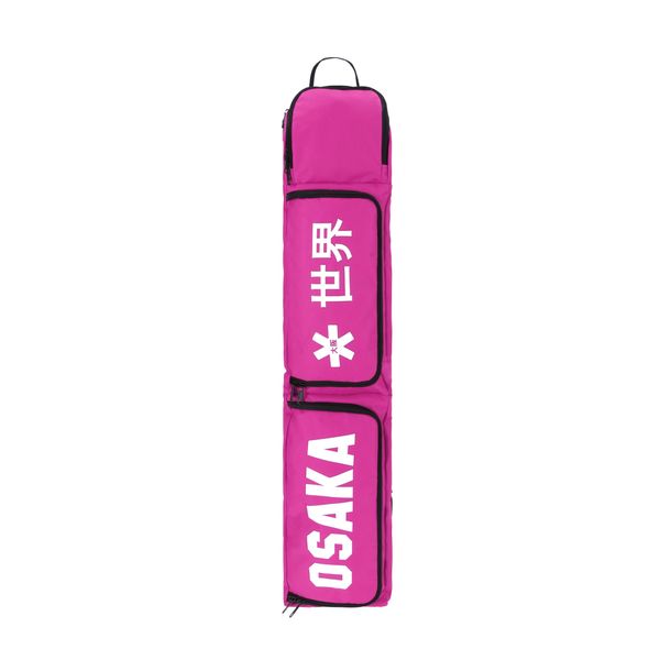 Osaka Sports 2.0 Medium Stick bag