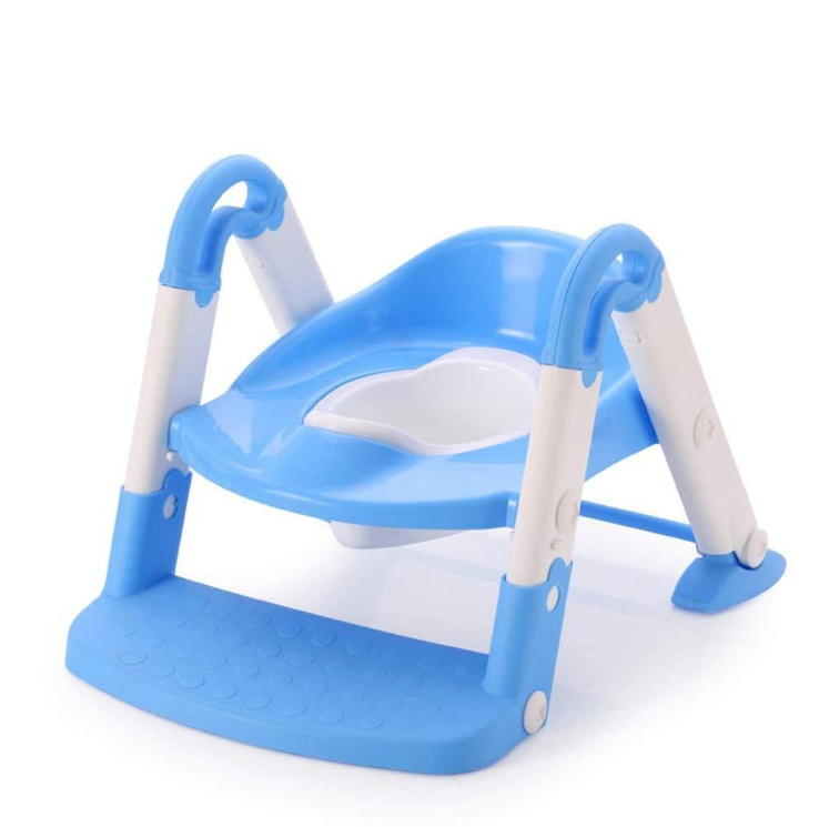 3 in 1 Kids Seat Toilet Trainer Buy Online in South Africa