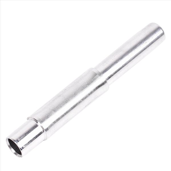 20X Bicycle Hub Shaft Palin NBK for KOOZER XM490 Hub Fastace