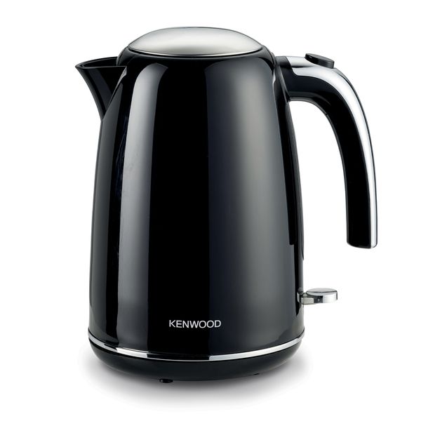 Kenwood - Eterna 1,7L Cordless Kettle ZJP31.000