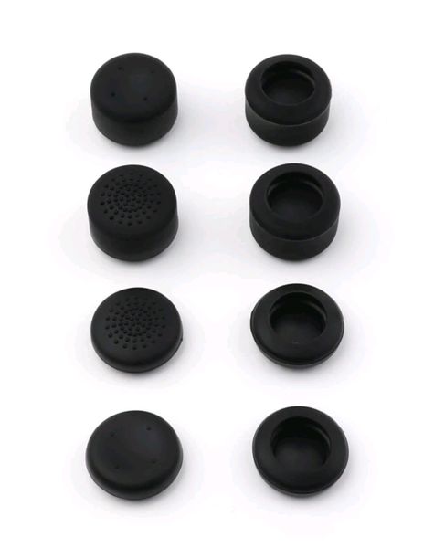 Thumb Grips For PS4/PS5/XBOX 8 Piece