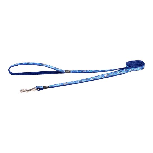 Rogz Small Dogs Classic Lead - Fashion - Medium