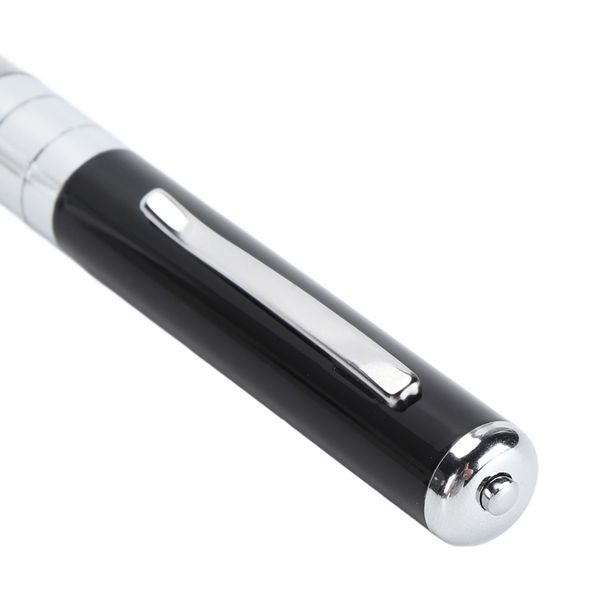 64G Portable Recorder
