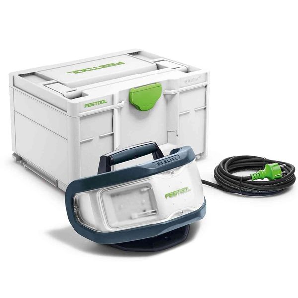 Festool - Working Light