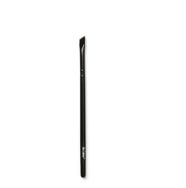 Eyebrow Brush N 6