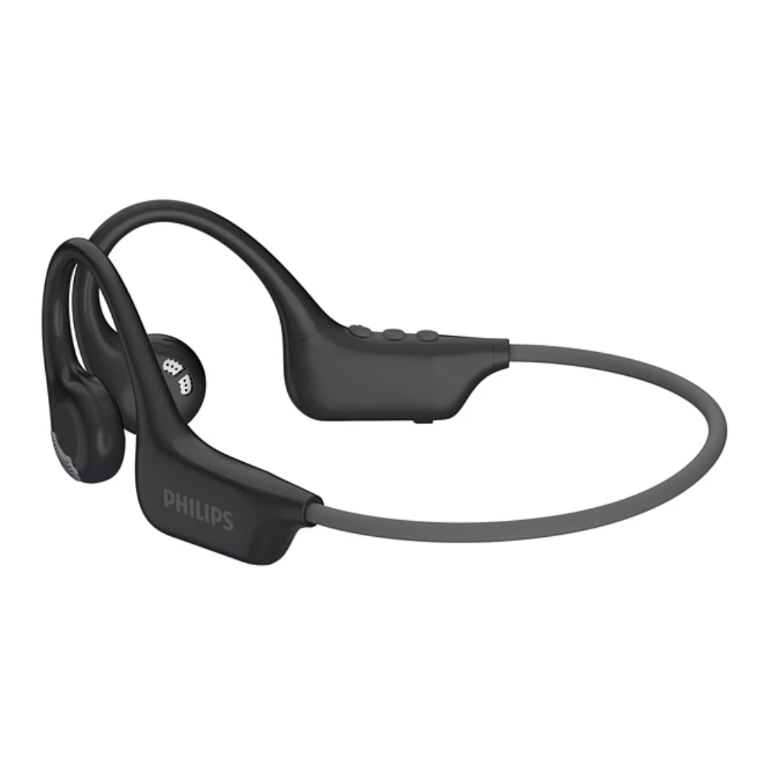 Philips TAA1708 Open-Ear Wireless Sports Headphones