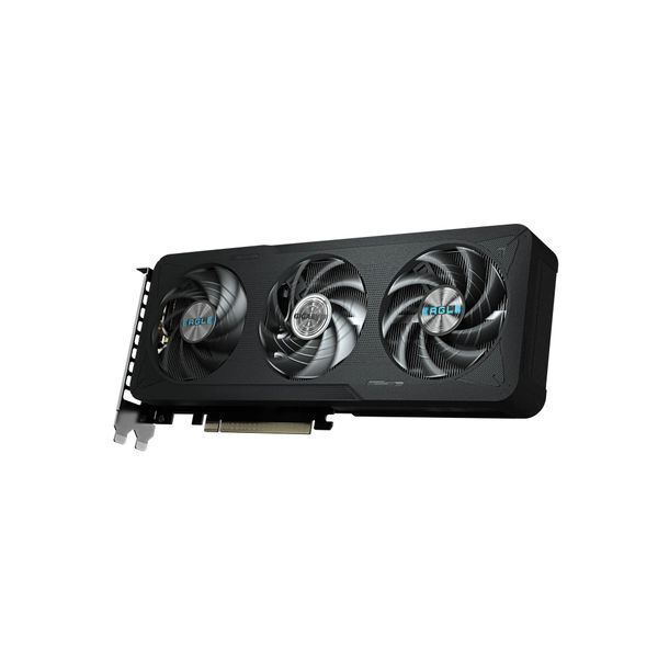 Gigabyte Geforce Rtx 5060 Ti Eagle Max Oc 8G image