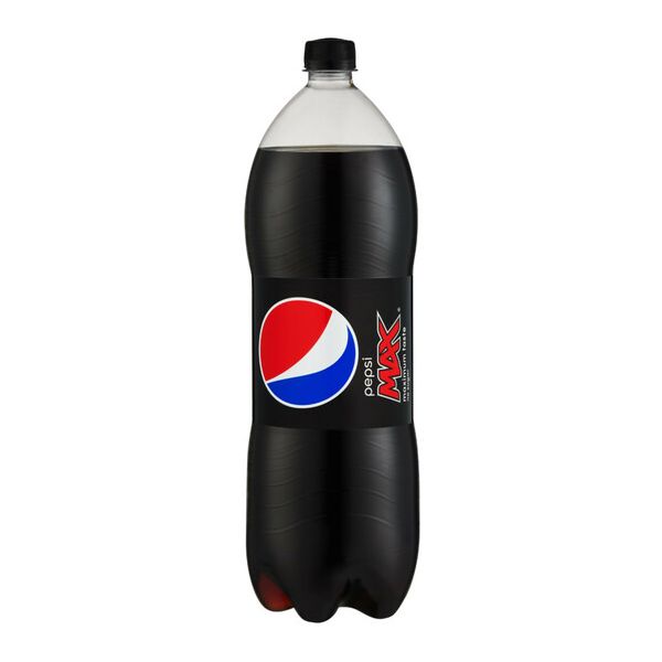 Pepsi Max PET (6 X 2Lt) | Shop Today. Get it Tomorrow! | takealot.com