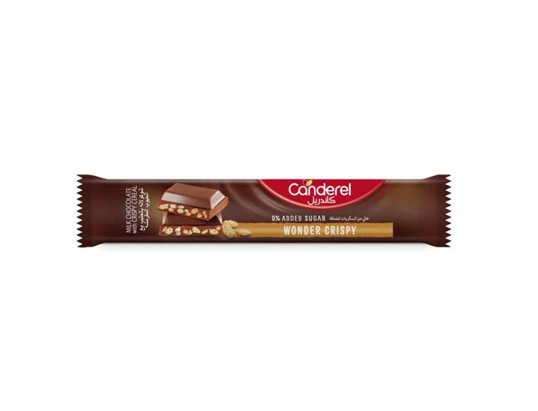 Thumbnail product image - 1