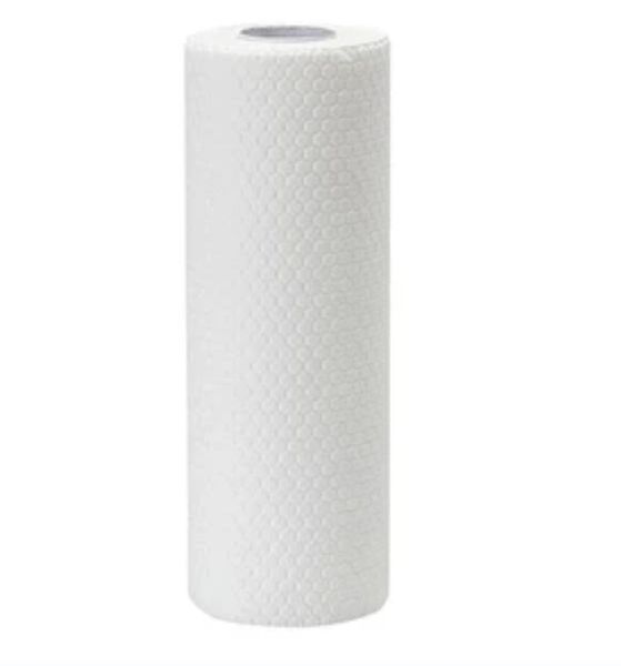 Lazy Rag - kitchen Magic Towel Absorber Roll