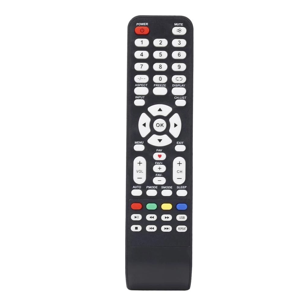 One for Contour Universal Tv Remote Shop Today. Get it Tomorrow