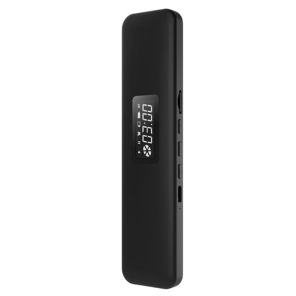 Bone Conduction Sleep Aid