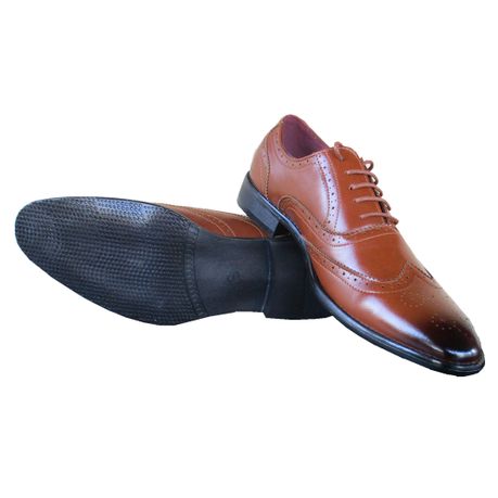 Takealot mens best sale formal shoes