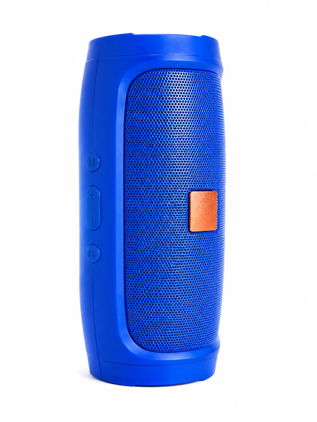 Thumbnail product image - 1