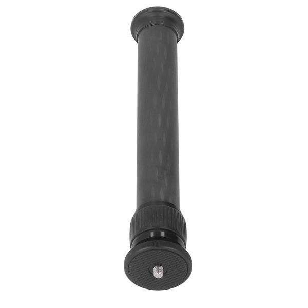 29Mm Carbon Tripod Extender For SLR Cameras