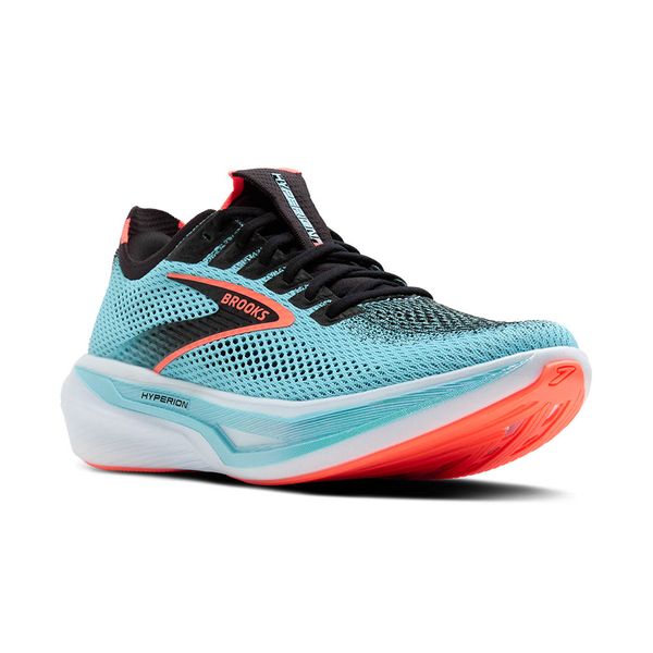 Brooks Mens Hyperion 3 - D470
