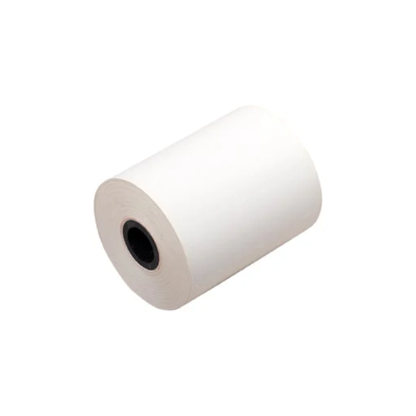 Therma Till Roll 20's