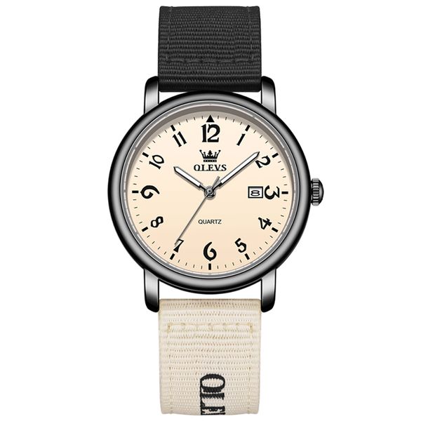Watches for Boys and Girls That are Waterproof and Luminous