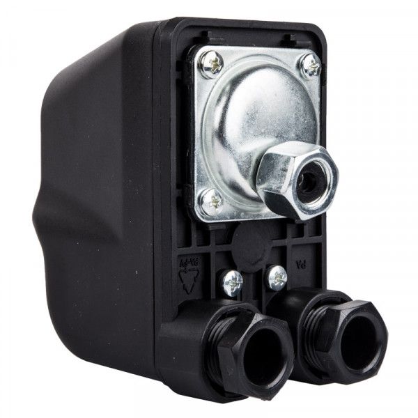 Thumbnail product image - 1